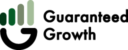 Guaranteed Growth